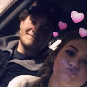 Meet your Posher, Keaton